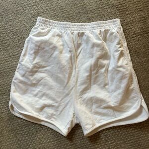 Rudy Jude Sweatshorts